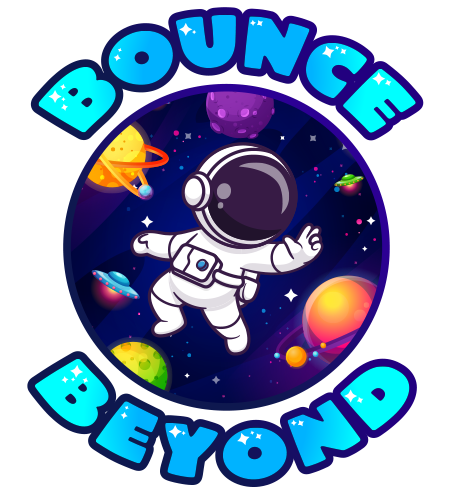 Bounce Beyond